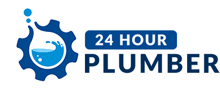 West Pennant Hills Emergency Plumber